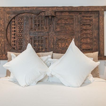 Ryad Marrakech Marrakesh Exterior foto